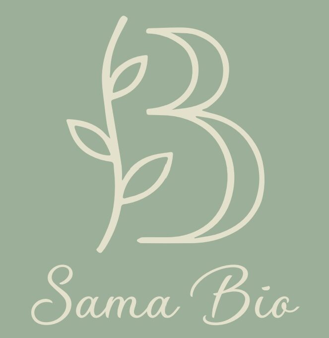 Sama Bio